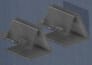 create a 3d model, slice it and print it